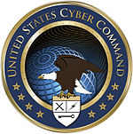 2010-05-14-USCYBERCOM Logo.jpg