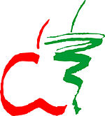 22 ALT HBLAWO Logo.jpg