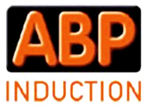 ABP-Logo.jpg