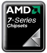 AMD-7-Series-Chipsets Logo
