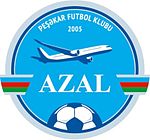 AZAL PFC Baku.jpg
