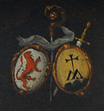 Abt Jacob Renger Schussenried 02 Wappen.jpg