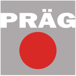 Logo der Adolf Präg GmbH & Co. KG