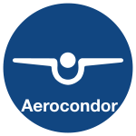 Aerocondor Logo.svg