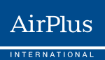 Logo AirPlus International
