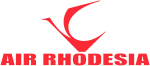 Air Rhodesia Logo.svg
