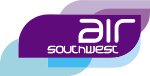 Logo der Air Southwest