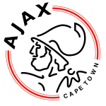 Ajax Cape Town.svg