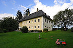 Schloss Neualbeck