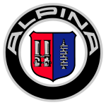 Alpina Burkard Bovensiepen logo.svg