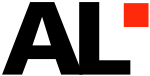 Logo der Alternativen Liste