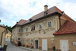 Rieder-Haus