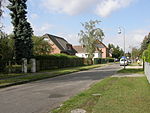 Am binsengrund Biesdorf 2011-09-13 AMA fec (108).JPG