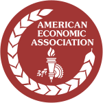 Logo der AEA
