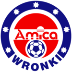 Amica Wronki Logo.png