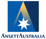 Ansett logo.svg