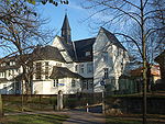 Arnstadt Elisabethkirche.JPG