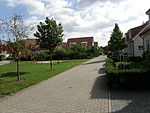 Bültenring Biesdorf 2011-09-13 AMA fec (114).JPG