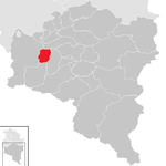 Bürserberg im Bezirk BZ.png