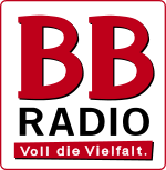BB Radio Logo.svg