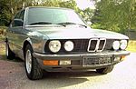 BMW 525i E28 01.jpg