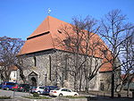 Bachkirche Arnstadt2.JPG