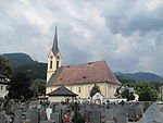 Bad Goisern, kerk positie1 foto2 2011-07-28 16.05 .jpg