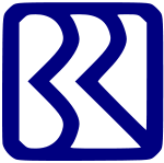 Bank-Rakyat-Indonesia-Logo.svg