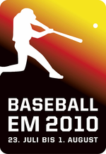 Baseball EM 2010.png