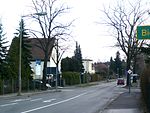 Bentschener Weg Biesdorf 110326 AMA fec (25).JPG