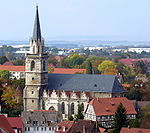 BergkircheSt.Stephan.jpg