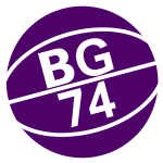 Bg 74.svg