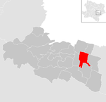 Biedermannsdorf im Bezirk MD.PNG