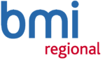 BmiRegional-Logo.png