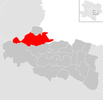 Breitenfurt bei Wien im Bezirk MD.PNG