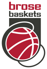 Brose Baskets Logo.svg