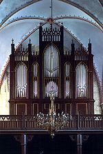 Buchholz-Orgel Tribsees.jpg