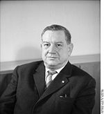 Bundesarchiv B 145 Bild-F014898-0001, Alfons Goppel.jpg