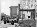 Jacobystraße 1965