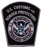 CBP Patch.jpg