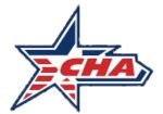 Logo der CHA