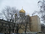Cathedral Resurrection Christ.Novodevichiy.JPG