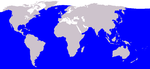 Cetacea range map Blue Whale.PNG