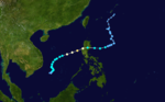 Chan-hom 2009 track.png