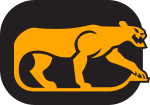 Logo der Chicago Cougars