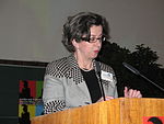 Christiane Reitz DAV 2008.jpg