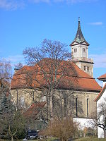 Christuskirche Erfurt.JPG
