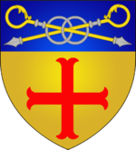 Coat of arms biwer luxbrg.png