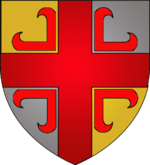 Wappen Lenningen