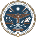 Coat of arms of the Marshall Islands.png